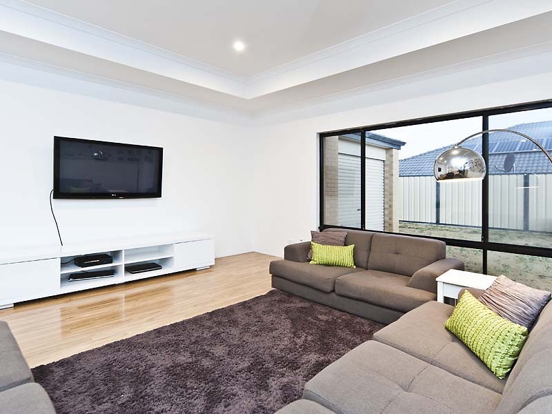 1 Everglades Link, Bertram WA 6167