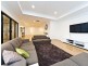 1 Everglades Link, Bertram WA 6167