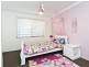 1 Everglades Link, Bertram WA 6167