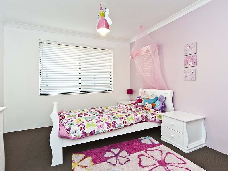 1 Everglades Link, Bertram WA 6167