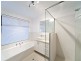 1 Everglades Link, Bertram WA 6167