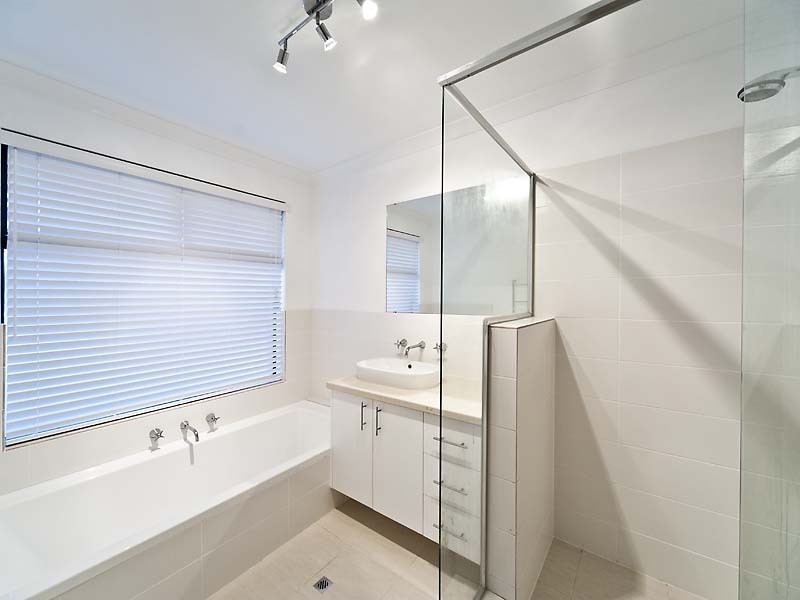 1 Everglades Link, Bertram WA 6167