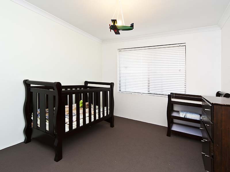 1 Everglades Link, Bertram WA 6167