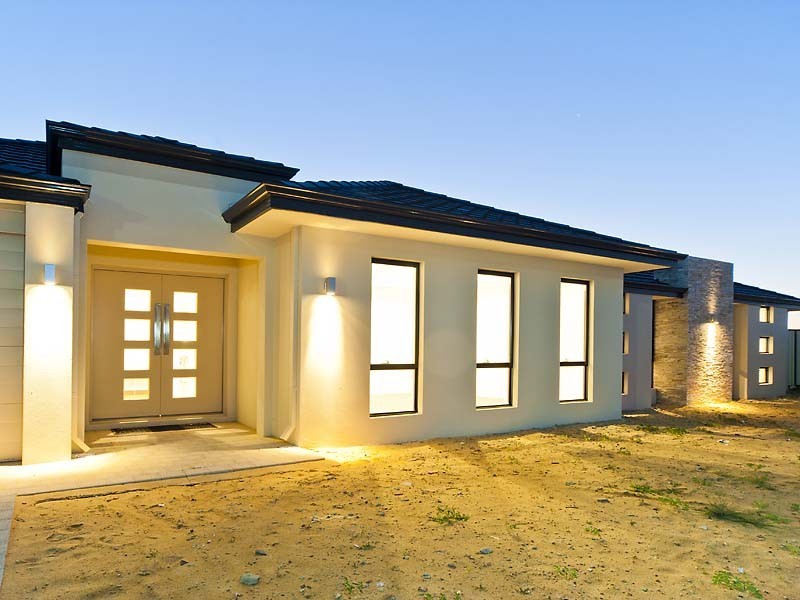 1 Everglades Link, Bertram WA 6167