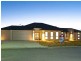 1 Everglades Link, Bertram WA 6167