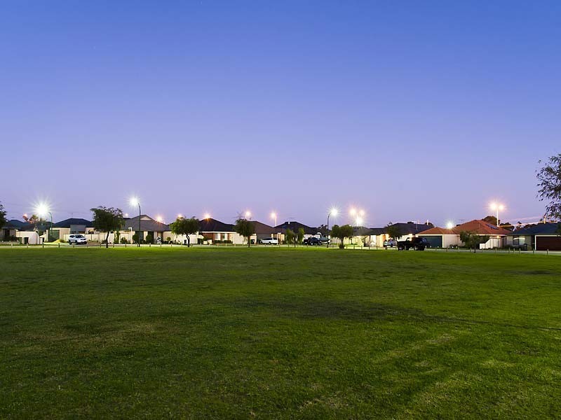 1 Everglades Link, Bertram WA 6167