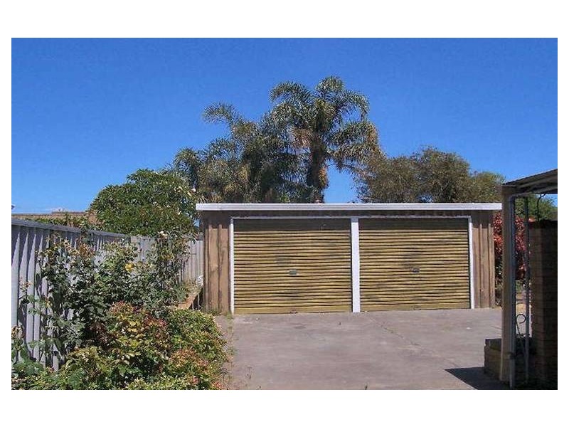 51 Norland Way, Spearwood WA 6163