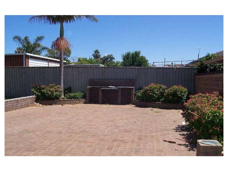 51 Norland Way, Spearwood WA 6163