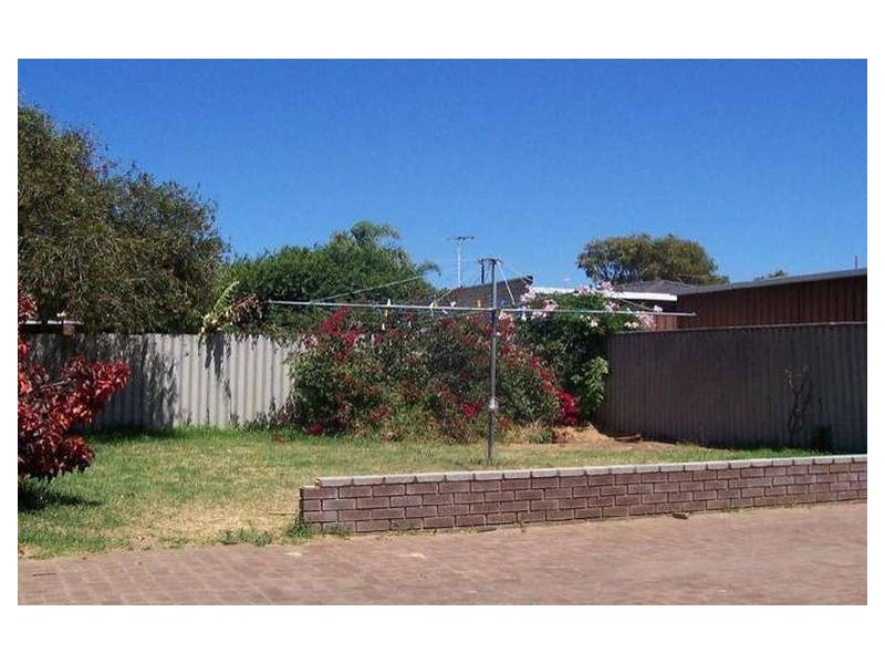 51 Norland Way, Spearwood WA 6163