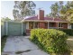 21 Gawler Way, Calista WA 6167