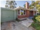 21 Gawler Way, Calista WA 6167