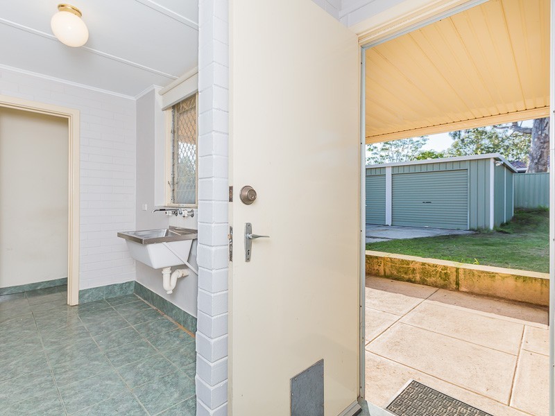 21 Gawler Way, Calista WA 6167