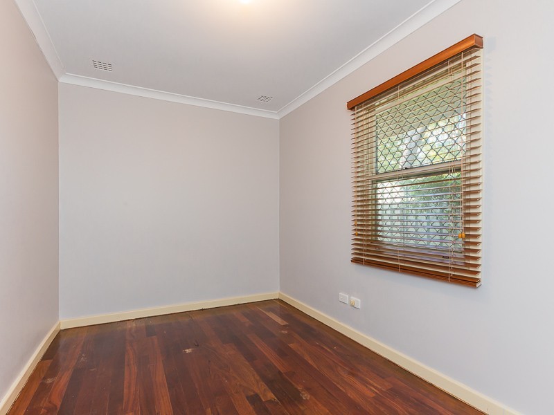 21 Gawler Way, Calista WA 6167