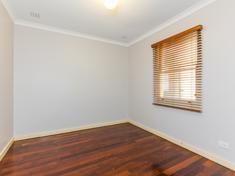 21 Gawler Way, Calista WA 6167