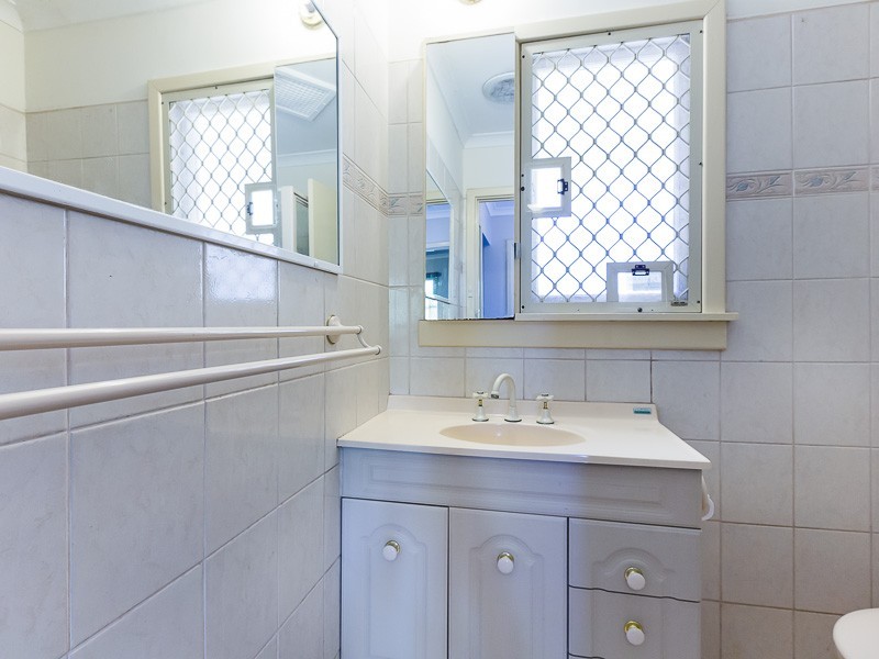 21 Gawler Way, Calista WA 6167