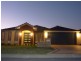 1 Dilabert Way, Bertram WA 6167