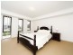 1 Dilabert Way, Bertram WA 6167