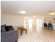 1 Dilabert Way, Bertram WA 6167