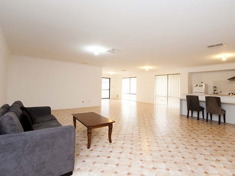 1 Dilabert Way, Bertram WA 6167