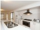 1 Dilabert Way, Bertram WA 6167