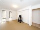1 Dilabert Way, Bertram WA 6167