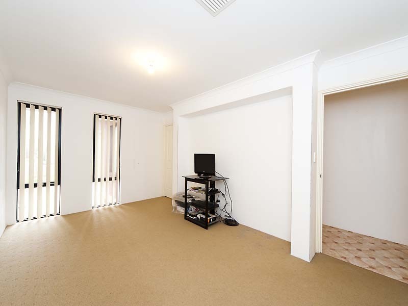 1 Dilabert Way, Bertram WA 6167