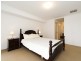 1 Dilabert Way, Bertram WA 6167