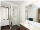 1 Dilabert Way, Bertram WA 6167