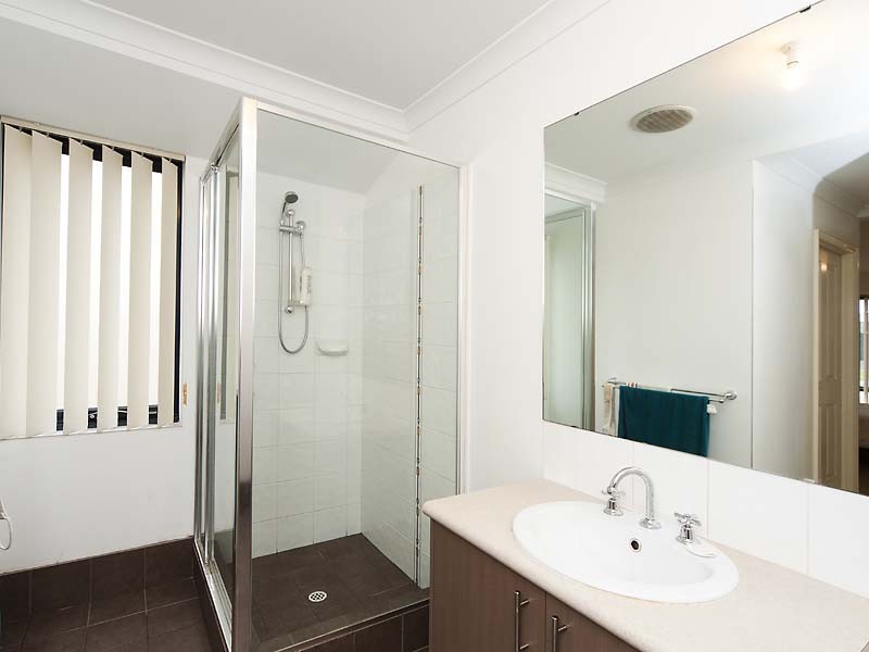1 Dilabert Way, Bertram WA 6167