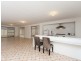 1 Dilabert Way, Bertram WA 6167