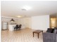1 Dilabert Way, Bertram WA 6167