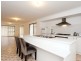 1 Dilabert Way, Bertram WA 6167