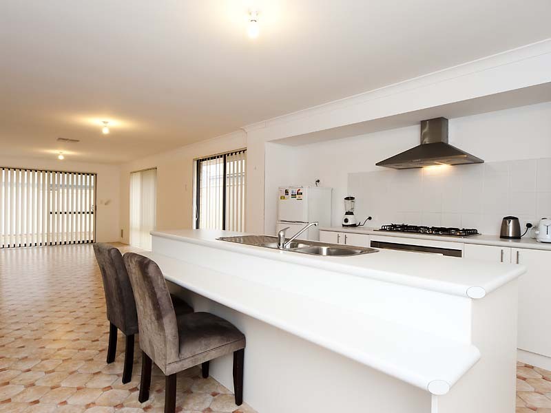 1 Dilabert Way, Bertram WA 6167
