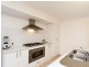 1 Dilabert Way, Bertram WA 6167