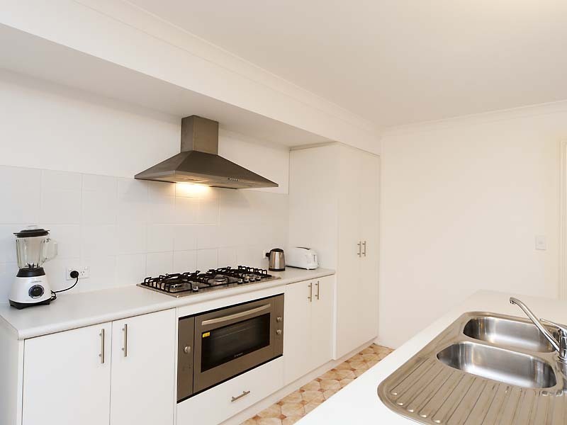 1 Dilabert Way, Bertram WA 6167