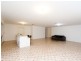 1 Dilabert Way, Bertram WA 6167