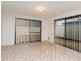 1 Dilabert Way, Bertram WA 6167