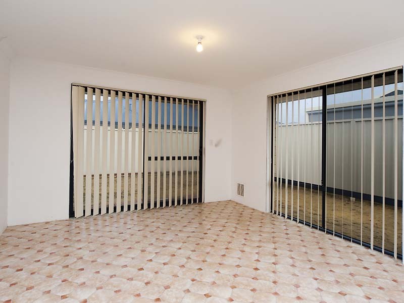 1 Dilabert Way, Bertram WA 6167
