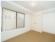 1 Dilabert Way, Bertram WA 6167