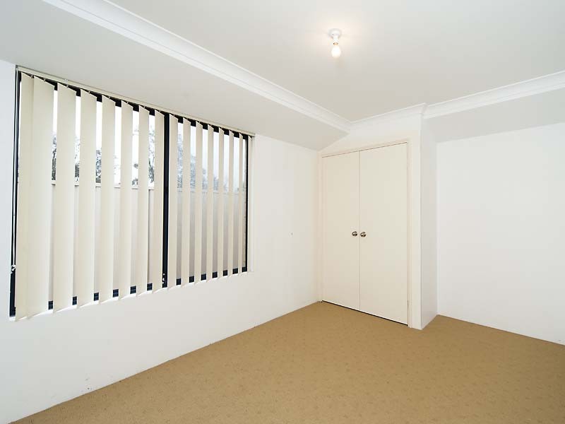 1 Dilabert Way, Bertram WA 6167