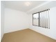1 Dilabert Way, Bertram WA 6167