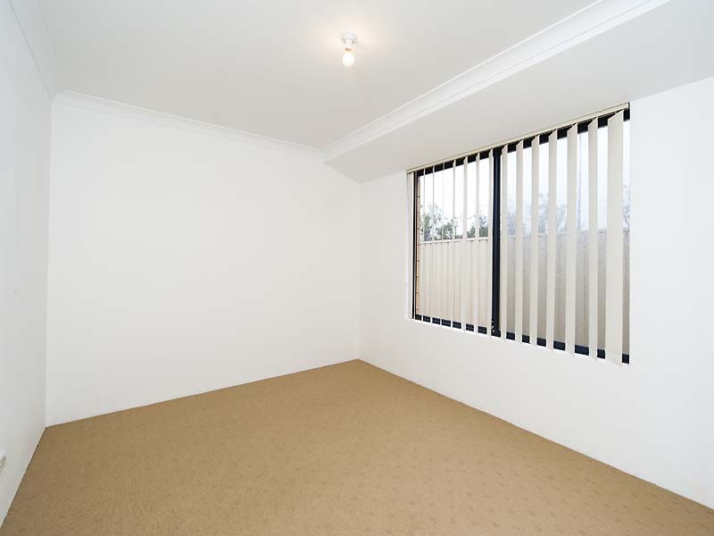 1 Dilabert Way, Bertram WA 6167