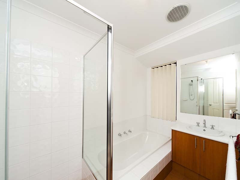 1 Dilabert Way, Bertram WA 6167