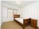 1 Dilabert Way, Bertram WA 6167