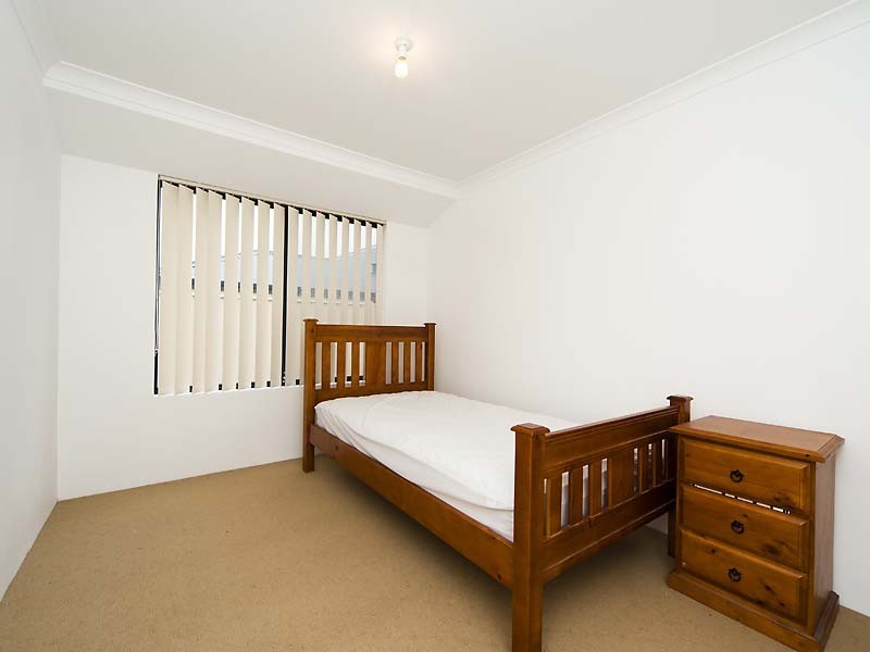 1 Dilabert Way, Bertram WA 6167