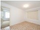 1 Dilabert Way, Bertram WA 6167