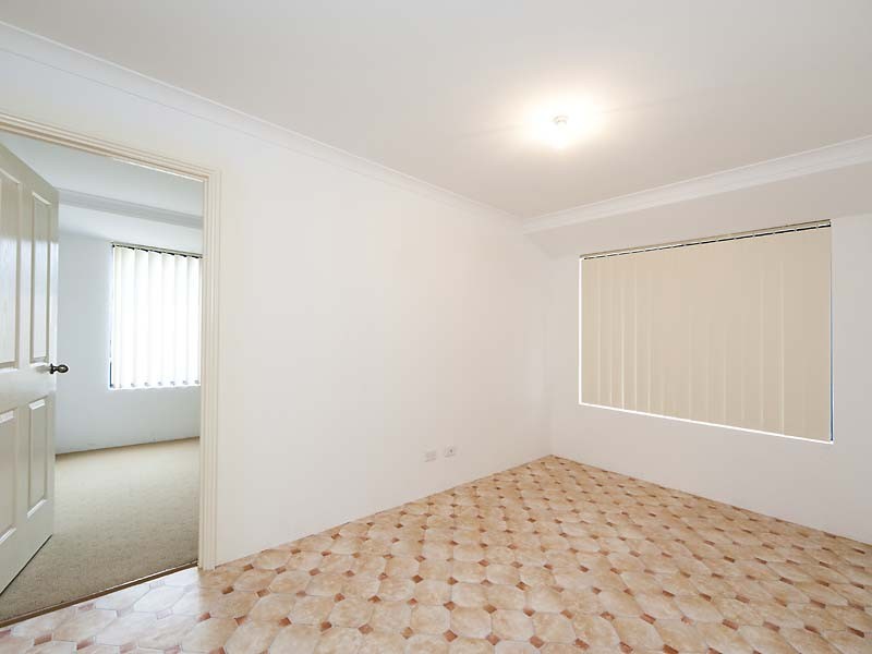 1 Dilabert Way, Bertram WA 6167