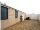1 Dilabert Way, Bertram WA 6167