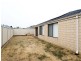 1 Dilabert Way, Bertram WA 6167