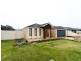 1 Dilabert Way, Bertram WA 6167